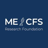 ME/ CFS Research Foundation